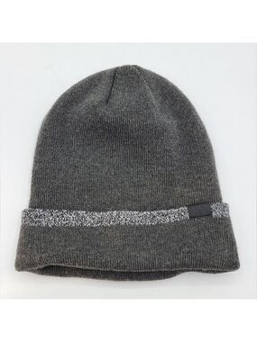 Kenneth Cole Hat NEW #2405
